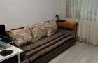 Apartament 2 Camere Podu Ros - 4