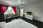 Garsoniera de inchiriat | Tei | PET FRIENDLY | Parcul Circului - 2