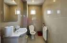 Spatiu de birouri de inchiriat | 40 mp | costuri incluse | parcare | Strand - 5