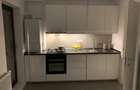 Garsoniera 21 Residence Politehnica la 5 minute de metrou Lujerului - 7