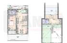 Oportunitate: Bloc nou complet P+2E | 9 apartamente + parcari |VIDEO - 15