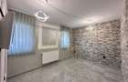 Apartament 2 camere | 61 mp | Tractorul | Ideal locuință sau birou - 9