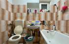 APARTAMENT 3 CAMERE DE VANZARE TITAN GURA IALOMITEI - 14