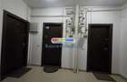 Inchiriere apartament Premium cu 2 cam situat la Rezidence Sun Rise - 24