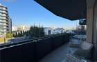 2 camere l Grand Park l Mobilat si utilat l  Balcon - 11