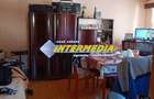 Casa 3 camere de vanzare in Alba Iulia cu teren 600 mp - 1