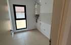 Apartament cu 3 Camere/Gageni/Paulesti - 9