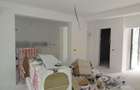 Casa Individuala P+2 -8 camere  -teren 240mp - 15