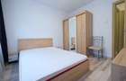 RAHOVA - Ene Modoran, apartament 3 camere decomandate, mobilate/utilate cu 2 bai - 10