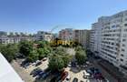 2 camere 13 Septembrie - Drumul Sarii - 10