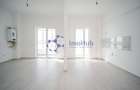 Intabulat!! Ap 2 camere+parcare+boxa, 66.8 mp,Pacurari - 1
