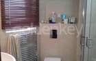 Apartament duplex cu 5 camere | curte generoasa - 9