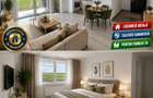 Apartament nou 2 camere - 3