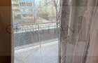 Student Apartament - Cotroceni Smart Residence - Mobilat Utilat - 14