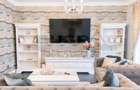 Duplex modern, 4 camere, 165mp utili, piscina, Gruia - 5