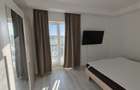 Prima inchiriere! Apartament modern + parcare in Cosmopolis  - 8