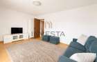 Apartament cu 3 camere decomandate Zorilor in zona Observatorului - 1