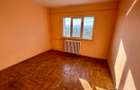 Orizont-Apartament 2 camere decomandat - 3