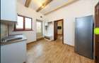 Casa 2 camere Petfriendly cu curte proprie  Schei - 5