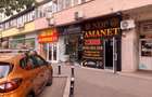 inchiriere spatiu  comercial - 2