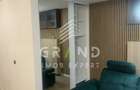 Apartament 2 Camere | Balcon | Petfriendly | Marasti - 3