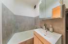 Apartament 2 camere de vanzare in Vlaicu - 13