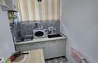 Apartament central  Str Oituz - 4