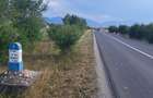 Teren Intravilan - 3