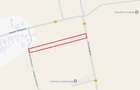CIOLPANI, LOT 5.000 MP, HALE INDUSTRIALE! - 8