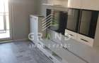 Apartament 3 Camere | 2 Bai | 80 MP | Gradina | Apahida - 4