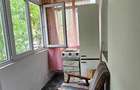 Apartament 1 camera-et 1- Podul de Fier - 1