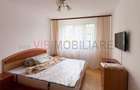 Apartament de inchiriat – 2 camere, Drumul Taberei, Strada Segarcea - 3
