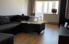 2 Camere de inchiriat | Unirii | Metrou | Pet-Friendly - 1