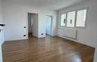 2  camere,renovat 2026,3 min de metrou și parc IOR - 1