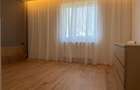 PF Inchiriez apartament premium 4 cam | totul NOU | 95 mp | Iris / Bd. Muncii - 10
