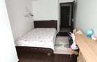 Apartament 2 camere decomandat, bloc nou Cug, et. intermediar, loc parcare - 10