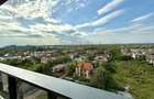 REA1025921 Pipera I Cortina North I 2 Room - 8