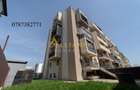 METROU BERCENI - APARTAMENT 2 CAMERE + GRADINA 200 MP - 1