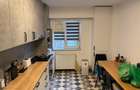 Aradului- 3 camere-garaj-et 1- renovat - 1