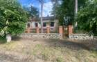 VILA DE VANZARE IN BALINT - 2