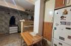 APARTAMENT 2 CAMERE | 57 MP | BURDUJENI | 80 000€ - 3