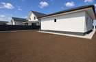 Casa P+Pod, 4 Camere, Placa de beton, STB, Teren 450mp! Comision 0% - 4