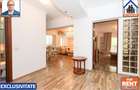 De inchiriat: Apartament 2 camere | Bd. Octavian Goga - S3 - 8