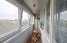 Apartament cu 2 camere-bloc izolat termic si supravegheat video-Torontalului - 4