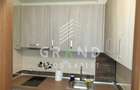 GARSONIERĂ MOBILATĂ ȘI UTILATĂ | BALCON | EXPO TRANSILVANIA–MĂRĂȘTI - 3