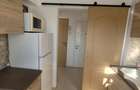 Apartament 3 Camere | Calea Victoriei | Centrala Imobil | 2 Balcoane - 5