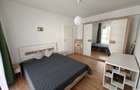 Apartament de inchiriat | 2 camere Modern | Buna Ziua - 4