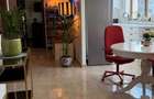 Apartament 3 camere Baneasa/Aviatiei/Biharia - 14