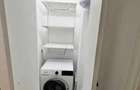 Apartament 2 camere decomandat | metrou Dristor - 7