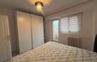 Apartament 3 Camere , Metrou Piata Victoriei - 6